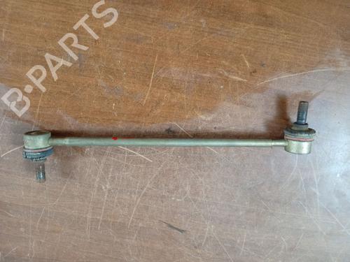 Used Right front suspension arm TOYOTA RAV 4 II (_A2_) 2.0 4WD (ACA21, ACA20) (150 hp) 28703222
