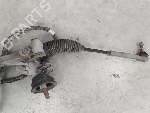 Steering rack OPEL ASTRA H (A04)  | BP25848857M22 