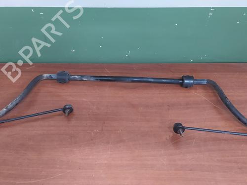 Krængningsstabilisator PEUGEOT PARTNER MPV (5_, G_) [1996-2025]  24849599