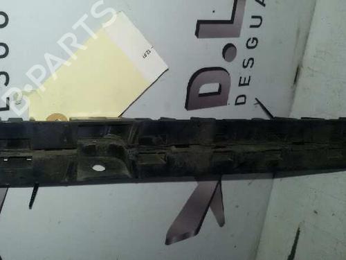 Other BMW 1 (E87)  | BP19423455O1 