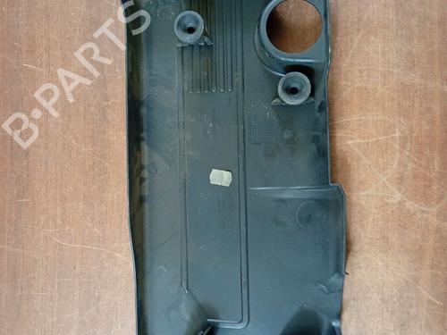Upper protection OPEL ASTRA H (A04) | BP31091474M93 - Image 2