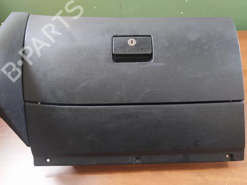 Used Glove box VW GOLF IV (1J1) 1.9 TDI (110 hp) 25257454