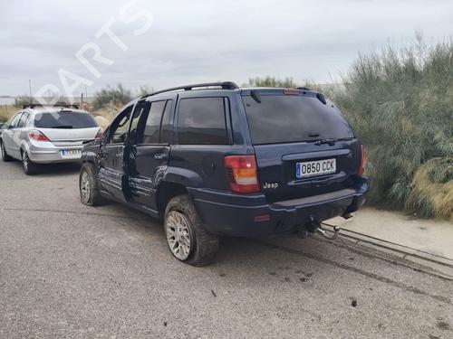 BP31646287M3 main image