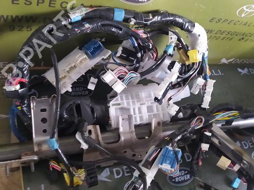 Other TOYOTA LAND CRUISER PRADO (_J15_)  | BP18096847O1