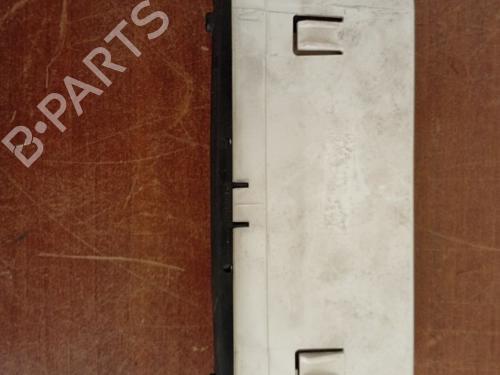 Electronic module FORD MONDEO I Saloon (GBP) 2.0 i 16V | BP29446119M83 