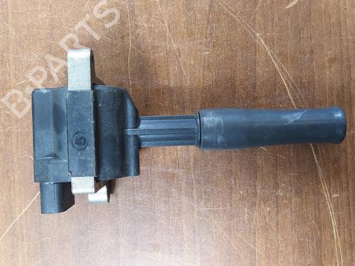 Used Ignition coil JAGUAR XJ (X308) 4.0 (363 hp) 25047237