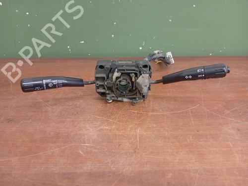 Used Steering column stalk MITSUBISHI PAJERO II (V3_W, V2_W, V4_W, V5_W) 2.5 TD 4WD (V24W) (99 hp) 29066673
