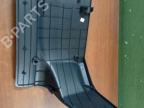 Other TOYOTA YARIS CROSS (MXP_)  | BP30172785O1 