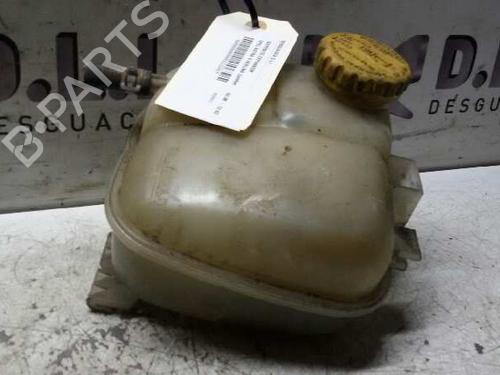 Expansion tank OPEL ASTRA G Saloon (T98) 2.0 DI (F69) | BP17846576C120 