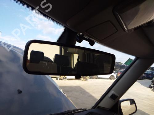 Used Rear mirror LAND ROVER DISCOVERY II (L318) 2.5 Td5 4x4 (139 hp) 26005132