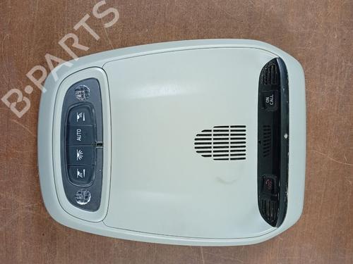 BP27647211I8 main image