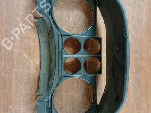 other-mitsubishi-pajero-iii-v7_w-v6_w-1999-2000-2001-2002-2003-2004-2005-2006-2007-28671167 main image