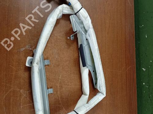 Used Left curtain airbag LAND ROVER FREELANDER 2 (L359) 2.2 SD4 4x4 (190 hp) 30353657