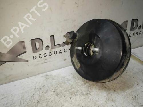 Servo brake CITROËN SAXO (S0, S1) 1.5 D | BP17843469M42 