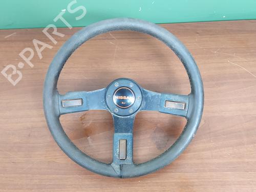 Ratt NISSAN PATROL III/1 Hardtop (K160) [1979-1989]  21762994