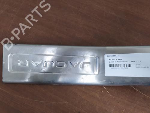 BP26497133O1 main image