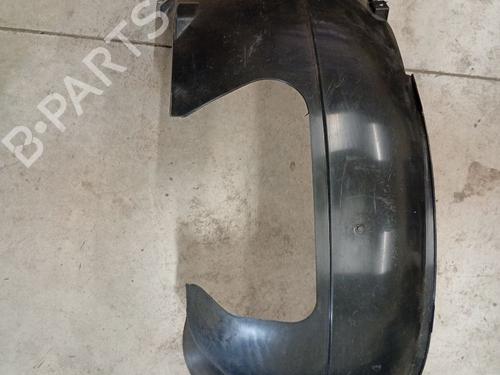 Wheel arch FORD FIESTA V (JH_, JD_) 1.3 | BP29970309C56