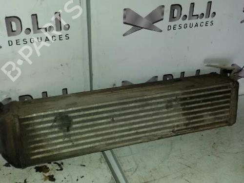 Intercooler LAND ROVER DISCOVERY III (L319) 2.7 TD 4x4 | BP17841362M30