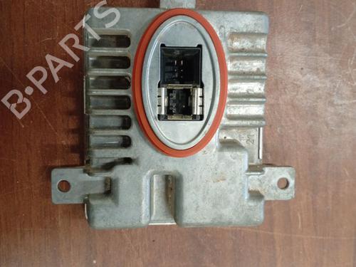 Xenon ballast BMW 3 (E90) 320 d | BP34098941C53 - Image 2