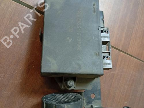 Module électronique BMW 3 Convertible (E46) [2000-2007]  32858122