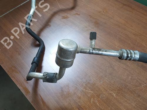 AC pipe LAND ROVER RANGE ROVER SPORT II (L494) 3.0 TDV6 4x4 | BP25030049M126 
