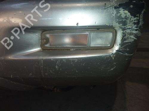 BP31045026C32 main image