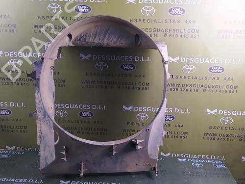 Other LAND ROVER DISCOVERY III (L319) 2.7 TD 4x4 | BP17851524O1 