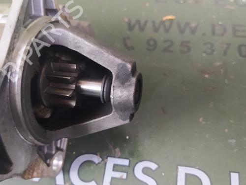 Starter OPEL CORSA E (X15)  | BP18063634M8 