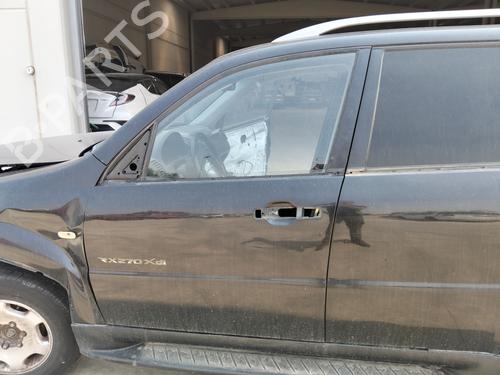 left-front-door-ssangyong-rexton-rexton-ii-gab_-2002-37723954 main image