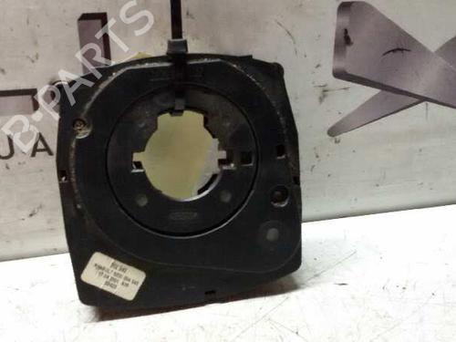 Used Electronic module RENAULT LAGUNA II (BG0/1_) 1.6 16V (BG0A, BG0L) (107 hp) 17846102