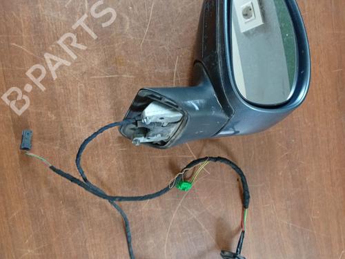 Used Left mirror CITROËN C4 I (LC_) [2004-2014]  29323996