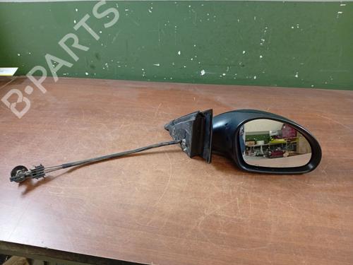 right-mirror-seat-ibiza-iii-6l1-2002-2003-2004-2005-2006-2007-2008-2009-31670996 main image