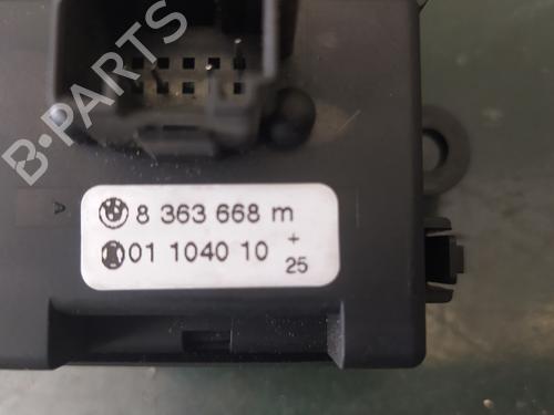 Steering column stalk BMW 3 (E46) 330 d | BP17852844I23 