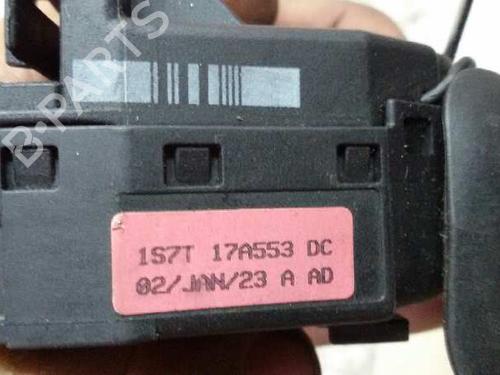 Steering column stalk FORD MONDEO III (B5Y) 2.0 TDCi | BP17843582I23 