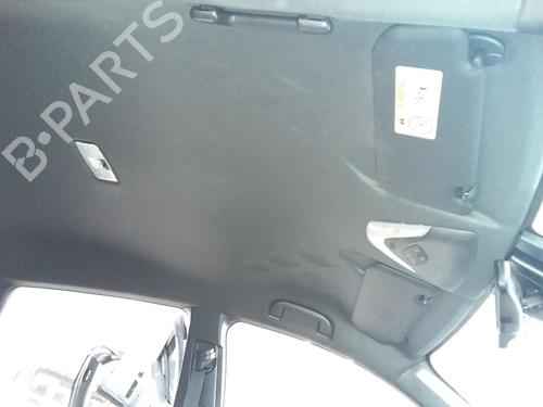 Interiør tag Interiør tag TOYOTA C-HR (_X1_) [2016-2026] 34554233 34554233