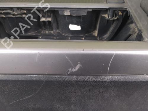 Armrest / Center console LAND ROVER RANGE ROVER SPORT I (L320) 3.6 D 4x4 | BP17852331I20 