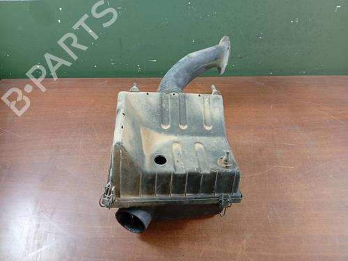 Air filter box LAND ROVER DISCOVERY I (LJ) 2.5 TDI 4x4 | BP30773596M87