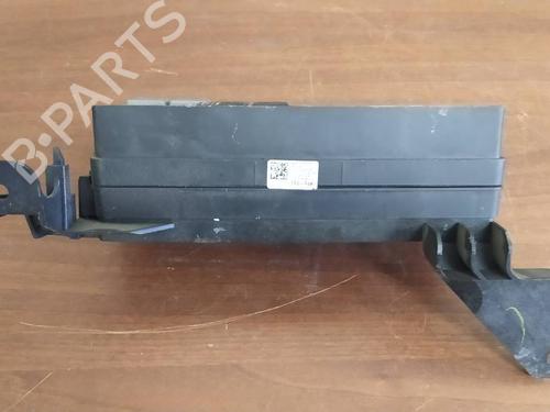 Fuse box MERCEDES-BENZ M-CLASS (W164) ML 320 CDI 4-matic (164.122) | BP23973164E1 - Image 3