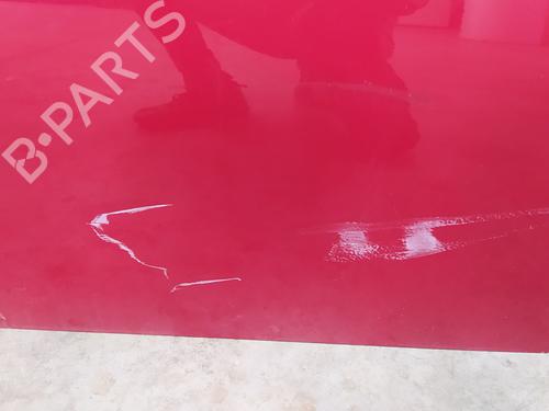 Right front door MINI MINI (R56) Cooper D | BP17847552C3 