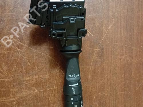 Used Steering column stalk Steering column stalk 25755204 25755204
