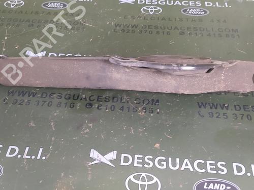 Left rear suspension arm VOLVO XC60 I SUV (156) D3 | BP17852547M14 