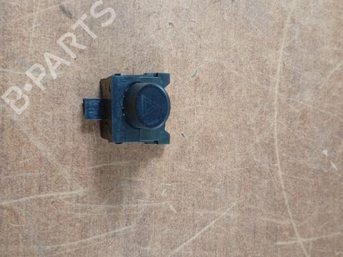 Bouton de warning JEEP GRAND CHEROKEE III (WH, WK) [2004-2011]  31967391