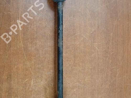 Used Other MITSUBISHI L200 (K3_T, K2_T, K1_T, K0_T) 2.5 TD 4WD (K34T) (87 hp) 30436815