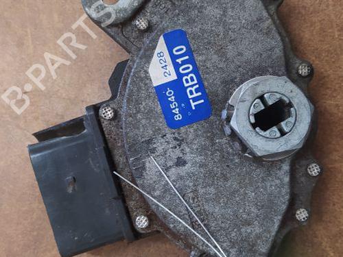 Used Electronic module Electronic module 37424228 37424228