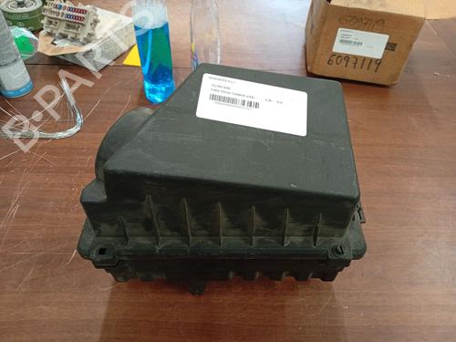 Used Air filter box Air filter box 34581243 34581243