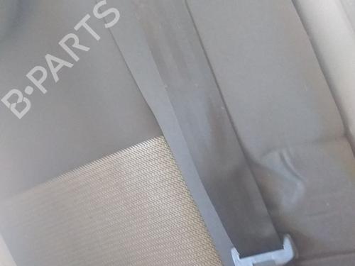 Used Rear left seatbelt SEAT IBIZA IV (6J5, 6P1) [2008-2017]  26332940