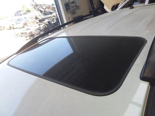Soltag TOYOTA RAV 4 III (_A3_) [2005-2014]  26697060