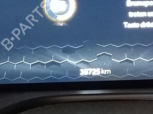 Battery JEEP COMPASS (MP, M6, MV, M7) 1.5 T4 Hybrid | BP33214759E11 - Image 12