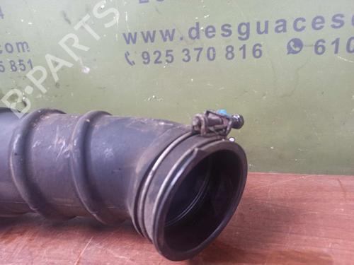 Pipe TOYOTA LAND CRUISER PRADO (_J15_)  | BP18096569M125 