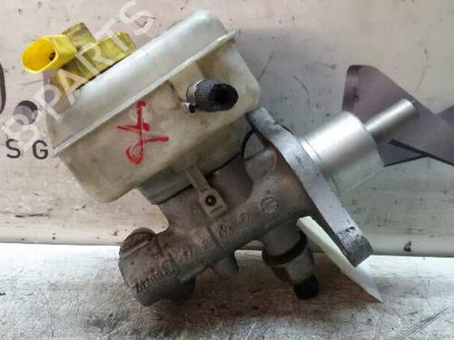 Hauptbremszylinder für AUDI A3 (8L1) 1.9 TDI (130 hp) 17848028